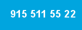 915 511 55 22 915 511 55 22